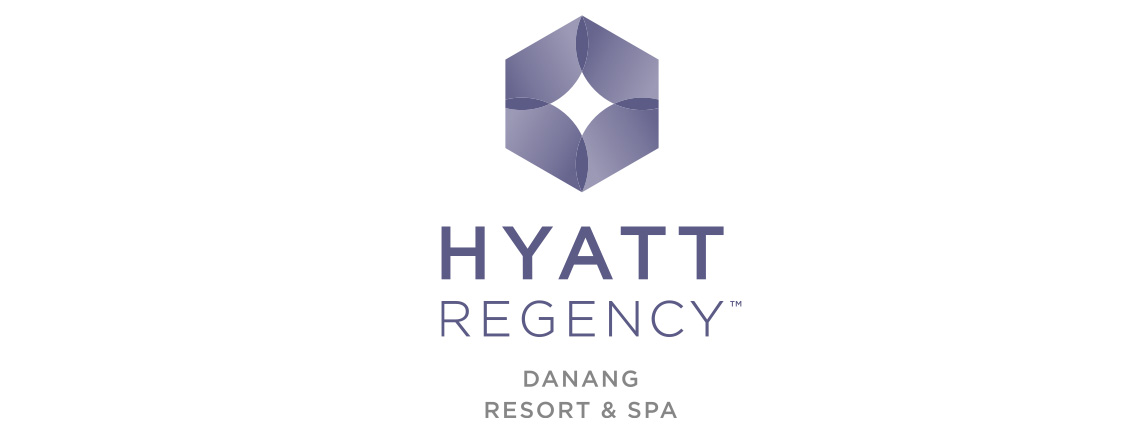 HYATT