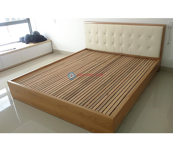 Sofa giường tại Đà Nẵng