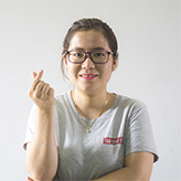 NGUYỄN THỊ KIM LOAN
