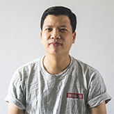 NGUYỄN HẢI ĐĂNG